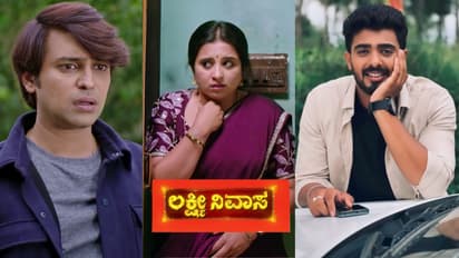 ವಿಶ್ವ-ಜಾನು ಅಥವಾ ಜಾನು-ಜಯಂತ್; ಈ ಜೋಡಿಯಲ್ಲಿ ಮೊದಲು ಮುಖಾಮುಖಿ ಆಗೋದು ಯಾರು?