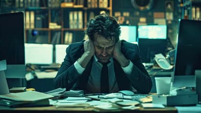 Protean eGov Tehnologies