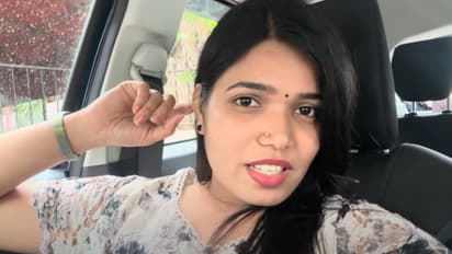 അഭിഷേകുമായി പ്രണയത്തിലോ? മറുപടിയുമായി നന്ദന