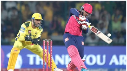 മഞ്ഞപ്പടയെ 14-കാരൻ പഞ്ഞിക്കിട്ടു, രാജസ്ഥാന് തകര്‍പ്പൻ ജയം; ചെന്നൈ അവസാന സ്ഥാനത്തുതന്നെ