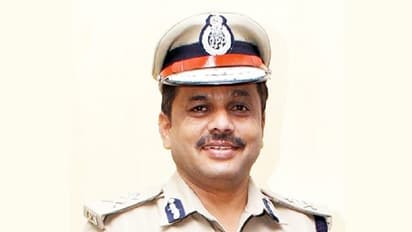 ನೊಂದವರ ಕೇಂದ್ರೀಕೃತ ಪೊಲೀಸಿಂಗ್ ಜಾರಿ: ನೂತನ ಡಿಜಿಪಿ ಸಲೀಂ ವಿಶೇಷ ಸಂದರ್ಶನ