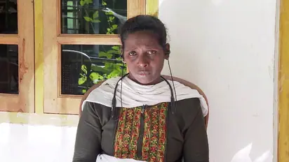 ദളിത് സ്ത്രീയെ കസ്റ്റഡിയിൽ വച്ച സംഭവം; വിശദമായ അന്വേഷണ റിപ്പോർട്ട് ഇന്ന് സമർപ്പിക്കും, സസ്പെൻഷൻ ഉത്തരവ് ഇന്ന്