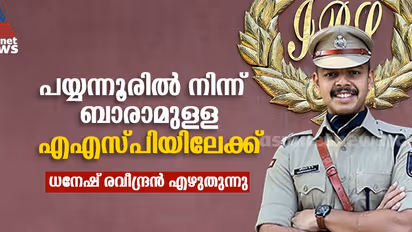  കനത്ത പാക്ക് ഷെല്ലിംഗിനിടെ മലയാളിയുടെ കൈ പിടിച്ച് ജീവന്‍ രക്ഷിച്ച കശ്മീരികൾ 