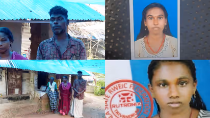 2 പെൺമക്കളും മരണത്തിന് കീഴടങ്ങി; മഞ്ഞപ്പിത്തം ബാധിച്ച മകനെയെങ്കിലും രക്ഷിക്കണം,ചികിത്സയ്ക്ക് സഹായം തേടി പിതാവ്