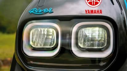 क्या Yamaha का RY01 ओला-आथर को देगा टक्कर?