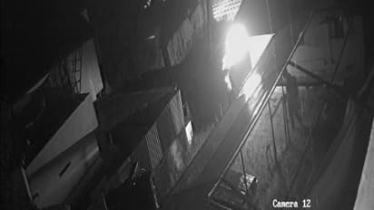 ആലപ്പുഴയിലെ സ്വകാര്യ ശിശു സംരക്ഷണ കേന്ദ്രത്തിൽ നിന്ന് കാണാതായ രണ്ടാമത്തെ പെൺകുട്ടിയെയും കണ്ടെത്തി