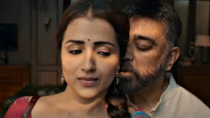 തഗ് ലൈഫ് ഒടിടിയില്‍ എവിടെ?, ചിത്രത്തിന്റെ നിര്‍ണായക അപ്‍ഡേറ്റ്