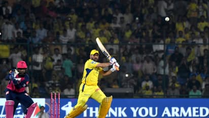 क्या MS Dhoni का है आखिरी IPL? CSK के फैंस ने की संन्यास की मांग
