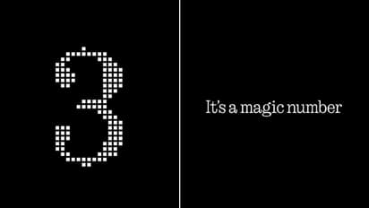 നത്തിംഗ് ഫോൺ 3 ജൂലൈയിൽ ആഗോളതലത്തിൽ ലോഞ്ച് ചെയ്യും; വമ്പന്‍ അപ്‌ഗ്രേഡുകള്‍, വില സൂചനകള്‍ പുറത്ത്