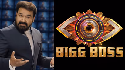 മോഹൻലാല് മാറിയോ?, എല്ലാ ചോദ്യങ്ങള്ക്കും ഉത്തരവുമായി ബിഗ് ബോസ് 7ന്റെ പ്രഖ്യാപനം