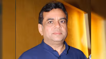 paresh rawal on srk salman and aamir khan