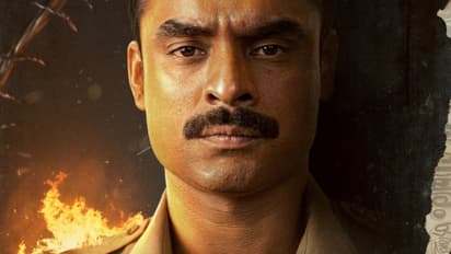 പ്രേക്ഷകപ്രതീക്ഷയുടെ മുൾമുനയില്, നരിവേട്ടയുടെ അഡ്വാൻസ് ബുക്കിംങ് തുടങ്ങി