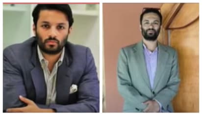 അശോക സർവകലാശാലയിലെ പ്രൊഫസറുടെ അറസ്റ്റ്; ദേശീയ മനുഷ്യാവകാശ കമ്മീഷൻ കേസെടുത്തു