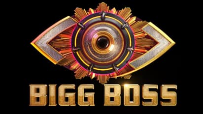 ಬಿಗ್ ಬಾಸ್ ರಿಯಾಲಿಟಿ ಶೋ ಹೊಸ ಲೋಗೋ ಬಿಡುಗಡೆ! ನಿರೂಪಕರೂ ಬಹಿರಂಗ!