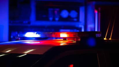 3 ഭാര്യമാരെയും 9 മക്കളെയും നന്നായി നോക്കണം, അതിനായി 36കാരൻ തെരഞ്ഞെടുത്ത വഴി മോഷണം; കയ്യോടെ പിടികൂടി പൊലീസ്