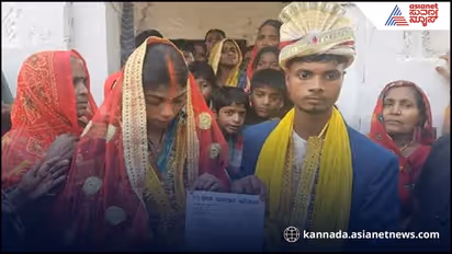 Marriage Controversy: ಅತ್ತಿಗೆ ಜೊತೆ ಮದುವೆ ಬೇಡ, ಬಿಕ್ಕಿ ಬಿಕ್ಕಿ ಅತ್ತ ಮೈದುನ ಕೊನೆಗೂ ಅಡಕತ್ತರಿಯಲ್ಲಿ