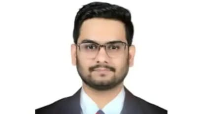 'Tell my family it was an accident': What 24-year-old Ola employee from Bengaluru wrote before death