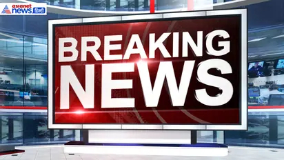 BREAKING NEWS thumbnail