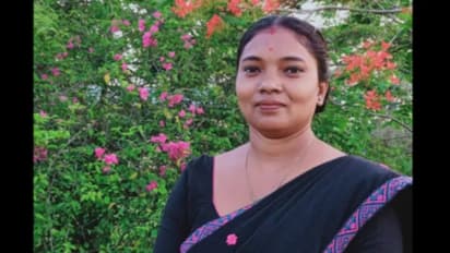 ജോലി സ്ഥലത്തുനിന്ന് വീട്ടിലെത്തിയപ്പോൾ വീട്ടിൽ ഭാര്യയ്ക്കൊപ്പം സഹപ്രവർത്തകനും; വഴക്കിനൊടുവിൽ ക്രൂര കൊലപാതകം