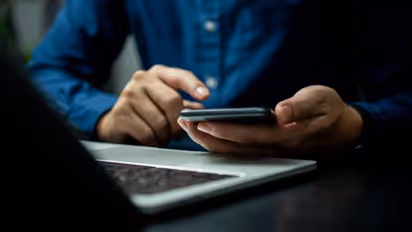 ജോലി ചെയ്യുന്നത് സ്വീഡനിലുള്ള കമ്പനിക്ക് വേണ്ടി, എപ്പോഴും പവർ കട്ട്; പോസ്റ്റുമായി യുവാവ്