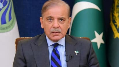 ಚೀನಾ, ಟರ್ಕಿ ನಂತರ ಪಾಕಿಸ್ತಾನಕ್ಕೆ ಶಸ್ತ್ರಾಸ್ತ್ರಗಳನ್ನು ಪೂರೈಸುತ್ತಿರುವ ಈ ಮೂರನೇ ದೇಶ ಯಾವುದು?