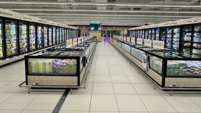 ദുബായിൽ രണ്ട് പുതിയ യൂണിയൻ കോപ് ശാഖകൾ ഉടൻ തുറക്കും