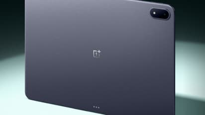 വൺപ്ലസ് പാഡ് 3 ജൂൺ 5ന് ആഗോളതലത്തിൽ ലോഞ്ച് ചെയ്യും; ടീസര്‍ നല്‍കുന്നത് വമ്പന്‍ സൂചനകള്‍