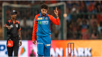 ബാല്യകാല സഖിയെ ജീവിത സഖിയാക്കാൻ കുൽദീപ്; വിവാഹ നിശ്ചയം കഴിഞ്ഞു, വധു ആരാണെന്ന് അറിയണ്ടേ?