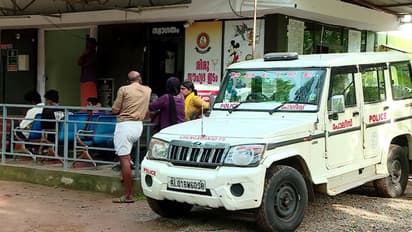 4 വയസുകാരി നേരിട്ടത് ക്രൂര പീഡനം, ശരീരത്തിൽ മുറിവുകൾ; പോസ്റ്റ്‌‍മോർട്ടം റിപ്പോര്‍ട്ടിൽ നടുക്കുന്ന വിവരങ്ങൾ