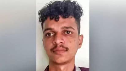 2 വർഷം, പരപ്പനങ്ങാടിക്കാരൻ 17കാരിയെ പറഞ്ഞ് പറ്റിച്ച് പീഡിപ്പിച്ചു, വീഡിയോ പകർത്തി; 24കാരൻ 38 വര്‍ഷം അഴിയെണ്ണും