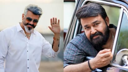 ആകെ 3691 കോടി! 13 ശതമാനം ഷെയര്‍, ചരിത്ര നേട്ടത്തില്‍ മോളിവുഡ്, തമിഴുമായി വ്യത്യാസം വെറും 4 ശതമാനം