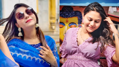 'പാകിസ്ഥാനിയെ കല്യാണം കഴിക്കണം'; കോഡ് ഭാഷയിൽ ഐഎസ് ഏജന്‍റുമായി ചാറ്റ്, ബ്ലാക്ക് ഔട്ട് വിവരങ്ങളും ജ്യോതി ചോർത്തി