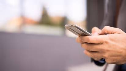 ചാറ്റ്‍ജിപിടി 'വക്കീലാ'യി മാറി, രണ്ട് ലക്ഷം രൂപ റീഫണ്ട് ലഭിച്ചു എന്ന് യുവാവിന്റെ പോസ്റ്റ് 