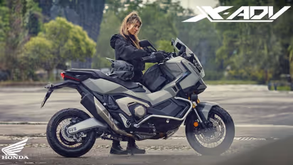 ഹോണ്ട എക്സ്-എഡിവിയും ബിഎംഡബ്ല്യു സി 400 ജിടിയും തമ്മിൽ; അറിയേണ്ടതെല്ലാം