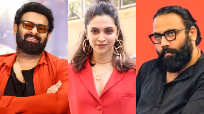 കരിയറിലെ ഏറ്റവും പ്രതിഫലം ലഭിക്കുമായിരുന്ന റോളിൽ നിന്ന് ദീപിക പുറത്ത്? തീരുമാനമെടുത്ത് സംവിധായകൻ; കാരണം ഇതാണ്