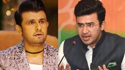 Fact Check : सोनू निगम नव्हे सोनू निगम सिंह, कन्नड भाषेवरुन पुन्हा वाद उफाळला