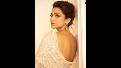 Deepika Padukone: ದೀಪಿಕಾ ಪಡುಕೋಣೆ ಬಗ್ಗೆ ಇದೇನು ಇದ್ದಕ್ಕಿದ್ದಂತೆ ಜೋರಾಯ್ತು ಚರ್ಚೆ? ಸತ್ಯಾಸತ್ಯತೆ ಏನು..?