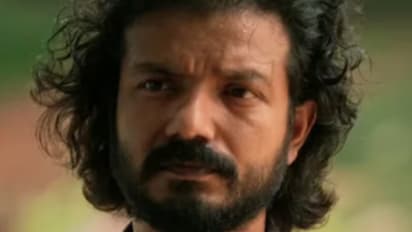 മലയാളം മുമ്പ് കണ്ടിട്ടില്ലാത്ത ത്രില്ലർ, ജയിൽ ബ്രേക്ക് ത്രില്ലർ ആസാദി നാളെ മുതൽ