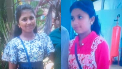 കേരളത്തിൽ സ്കൂളിൽ പഠിയ്ക്കാനായി എത്തിയ അസം സ്വദേശിനിയായ 15കാരിയെ കാണാനില്ലെന്ന് പരാതി