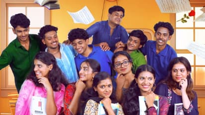 'പിഡിസി അത്ര ചെറിയ ഡിഗ്രി അല്ല' ജൂണിൽ തിയറ്ററുകളില്