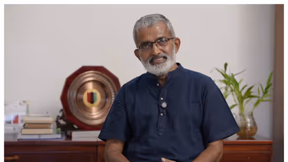 ഓപ്പറേഷന്‍ സിന്ദൂര്‍ തീര്‍ന്നിട്ടില്ല, തീരാന്‍ സമയമായിട്ടില്ല; പലതും ഇനിയും പഠിപ്പിക്കാനുണ്ട്! 