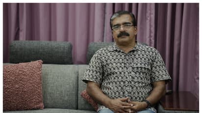 ഓപ്പറേഷന്‍ സിന്ധൂര്‍: ഞെട്ടിയത് പാക്കിസ്താനും ചൈനയും മാത്രമല്ല, ലോകംതന്നെ അമ്പരന്നു!