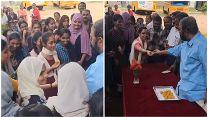 1200ൽ 1200 നേടിയ 41 മിടുമിടുക്കർ, കൂടുതല്‍ വിദ്യാര്‍ത്ഥികൾ എല്ലാ വിഷയങ്ങൾക്കും എ പ്ലസ് നേടിയത് മലപ്പുറത്ത്