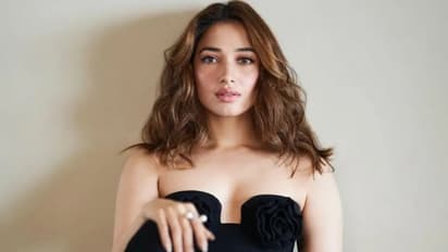 Tamannaah Bhatia becomes brand ambassador of Mysore Sandal Soap, charges THIS whopping amount