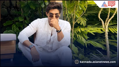 ಒಂದ್ಸಲ ಮುಟ್ಟೋದಕ್ಕೆ ಬಿಡು… ಕಾಸ್ಟಿಂಗ್ ಕೌಚ್ ಅನುಭವ ಬಿಚ್ಚಿಟ್ಟ ಜನಪ್ರಿಯ ಸೀರಿಯಲ್ ನಟ