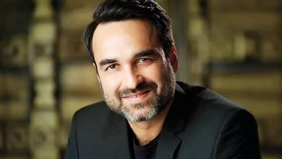 Pankaj Tripathi named new brand ambassador for Hyundai India