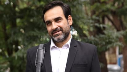 pankaj tripathi best web series on ott sacred games mirzapur to criminal justice