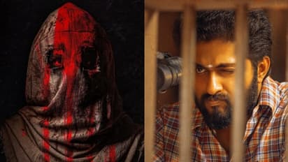 ആ മുഖം മൂടി ആര് ? കണ്ടുപിടിക്കാൻ ഡിറ്റക്ടീവ് ഉജ്ജ്വലൻ, ധ്യാൻ ശ്രീനിവാസൻ പടം നാളെ മുതൽ 