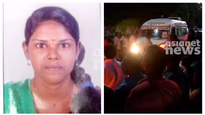 കടമ്മനിട്ട ശാരിക കൊലപാതക കേസ്; 17കാരിയെ പെട്രോളൊഴിച്ച് കൊലപ്പെടുത്തിയ കേസിൽ വിധി ഇന്ന്; പ്രതി മുൻസുഹൃത്ത്