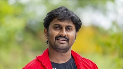 സീരിയൽ നടിയെ ബലാത്സംഗം ചെയ്ത് ഗർഭിണിയാക്കി, 2 തവണ ബലമായി ഗർഭം അലസിപ്പിച്ചു; നടൻ അറസ്റ്റിൽ